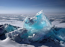 体育软件-接机女球迷吐槽詹姆斯：哎哎哎这就走了，这都不看我们一眼