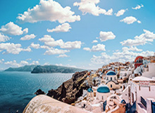 安卓iOS-农业农村部:对部分地方高标准农田建设中存在的问题,开展专项整治