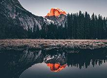 星空体育：与星空同速跃动的运动新纪元