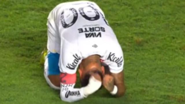 今年第二次受伤 病包儿内马尔职业生涯就此终结？