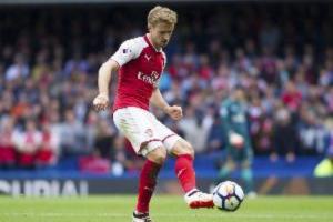 阿森纳or皇马？蒙雷亚尔：加布缺席影响很大 皇马的防守不够稳定