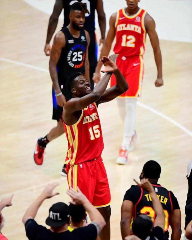 kaiyun客户端下载-卡佩拉怒喷尼克斯:打得脏不叫强硬 他们无计可施