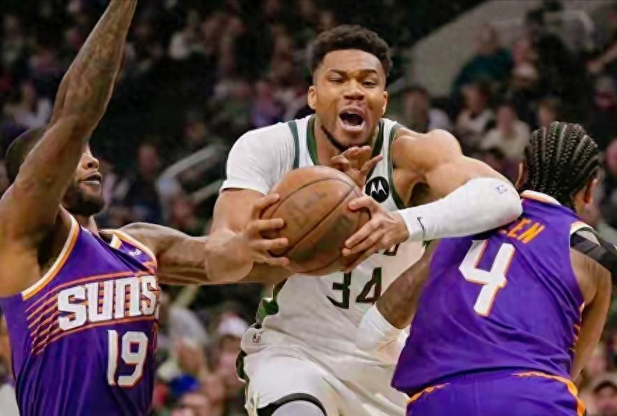 kaiyun客户端下载-轰25+4+5!带队豪取三连胜,杰伦格林你再超神下去,火箭就后悔了