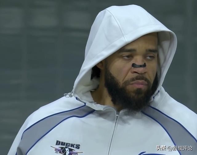 kaiyun客户端下载-渐入佳境！麦基9中8轰19分7板 举火烧天隔扣陈国豪引关注