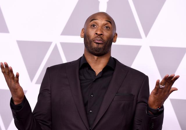 1611673006423094282.jpg kobe-reacts-oscars.jpg